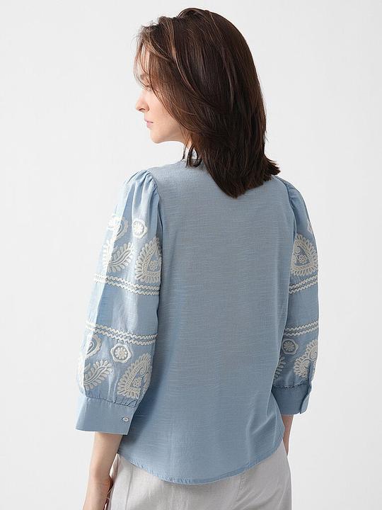 Actual product image Rich & Royal 2604-713 (38)