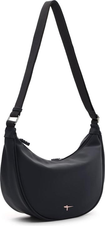Immagine prodotto Tamaris TAS Gracie SC Crossover Bag