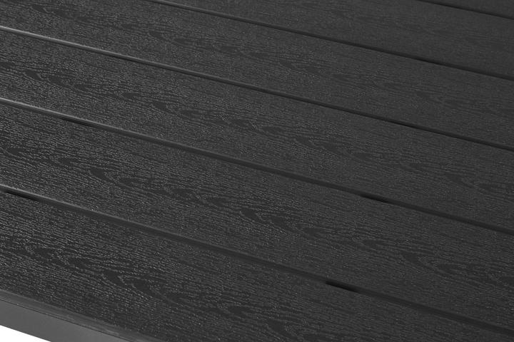 Image du produit Envy Nordic Noah (150 cm)
