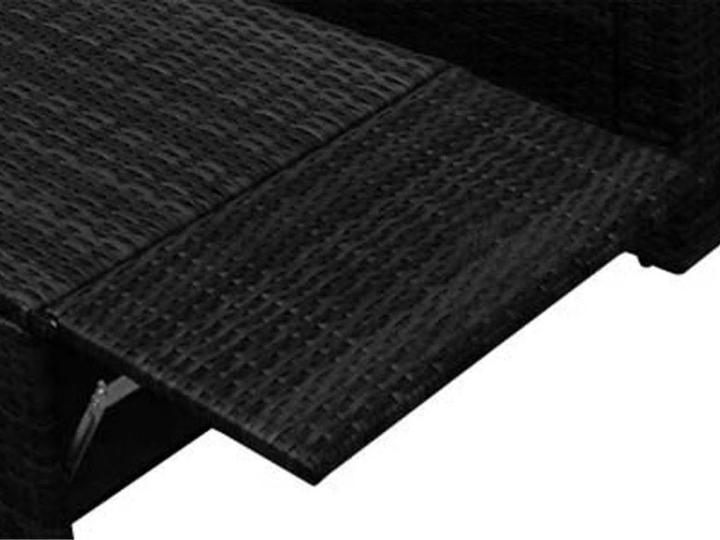 Produktbild vidaXL Callan