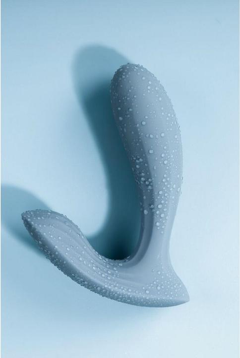 Actual product image Svakom Erica