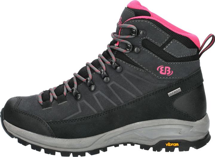 Produktbild Brütting Mount Sellery (42)