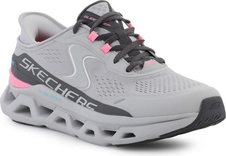 Image du produit Skechers Gleitstufe Altus (38.5)