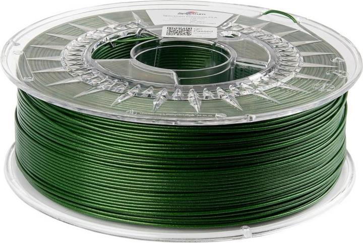 Produktbild Filament (PLA, 1.75 mm, 1000 g)