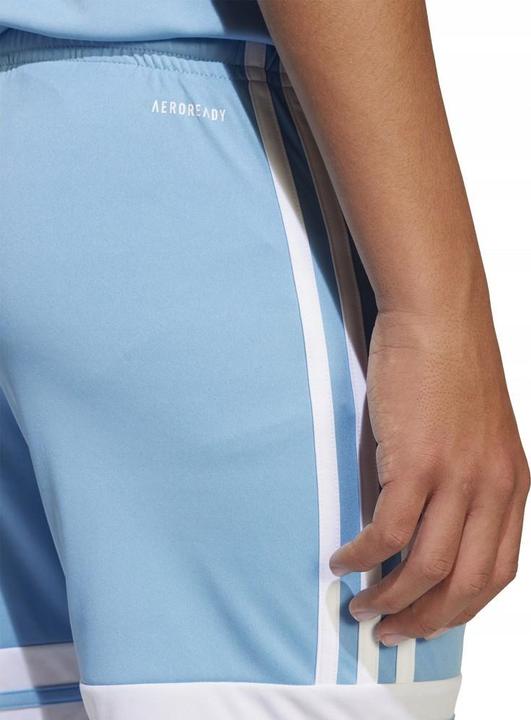 Produktbild Adidas Squadra 25 Shorts (152)