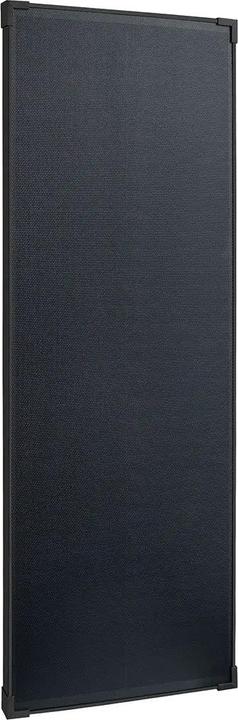 Ective BSP 80 Black Lightweight | Leichtgewicht Back Contact Solarmodul mit 80WP (80 W, 1.92 kg)