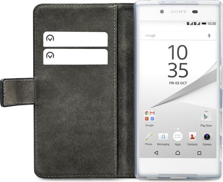 Immagine prodotto Mobilize Borsellino classico in gelatina