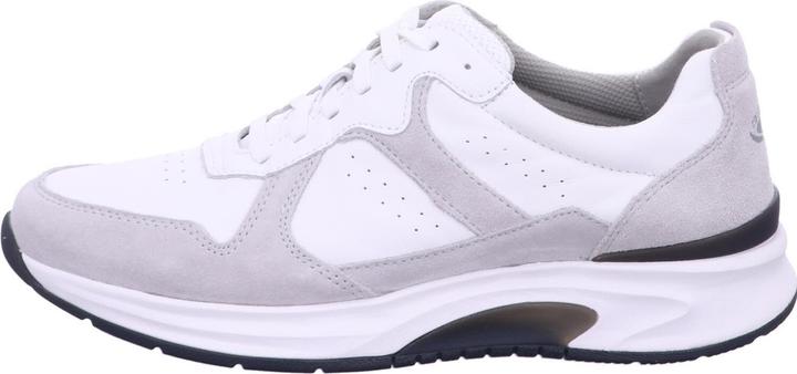 Image du produit Gabor 8001.20 02 Shoes (42.5)