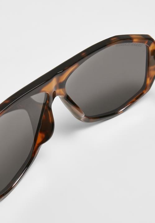 Produktbild Urban Classics 101 Sunglasses UC