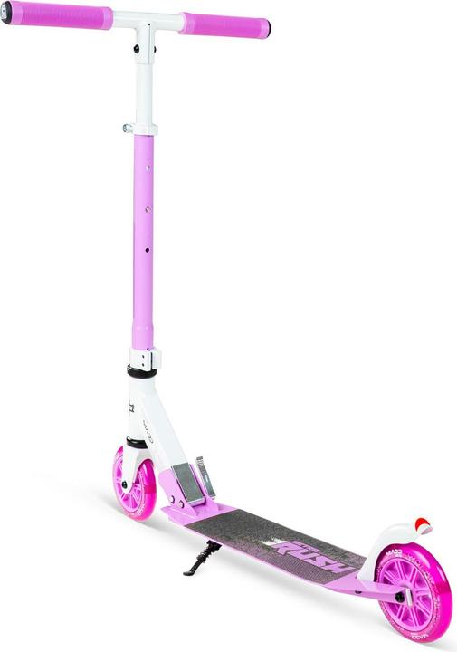 Produktbild Madd Metro Rush 125 Lavender