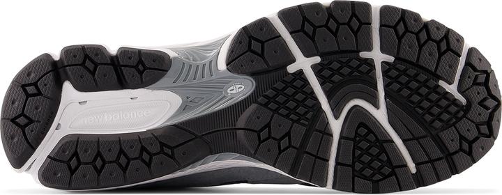 Image du produit New Balance M2002RST (37)