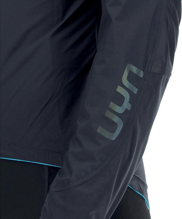 Actual product image UYN Stowable Aerofit Jacket (M)