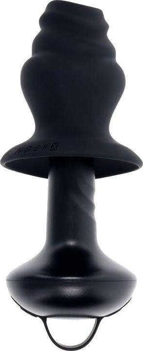 Actual product image Gender X echo