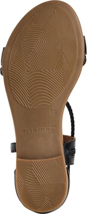Produktbild Tamaris Sandale (41)
