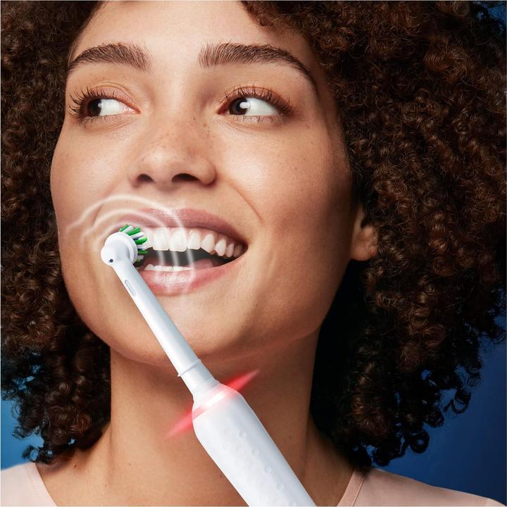 Produktbild Oral-B Pro 3 3000