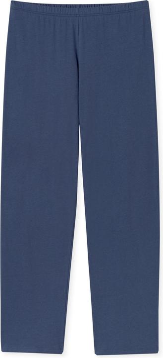 Image du produit Schiesser Pyjama Casual Essentials (50)