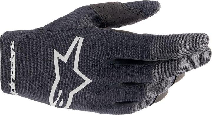 Produktbild Alpinestars Gloves 25 Yth Radar (Jungen, 3XS)