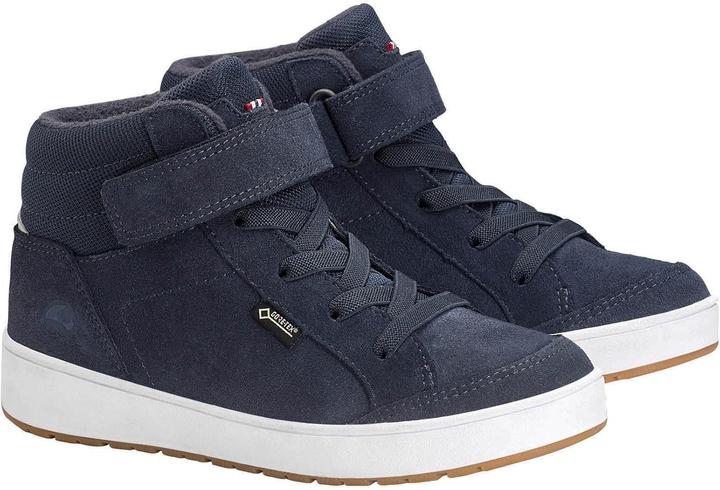 Image du produit Viking Kid's Eagle Warm GTX 1V (40)