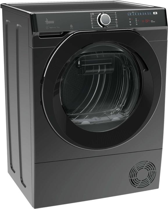 Actual product image Hoover Ndpeh9a3tcberxss (9 kg)