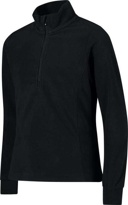 Image du produit CMP Campagnolo Girls Arctic Fleece (128)