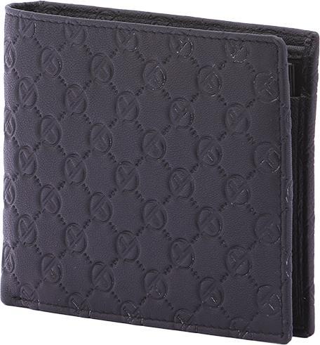 Actual product image Sergio Tacchini K50111P053