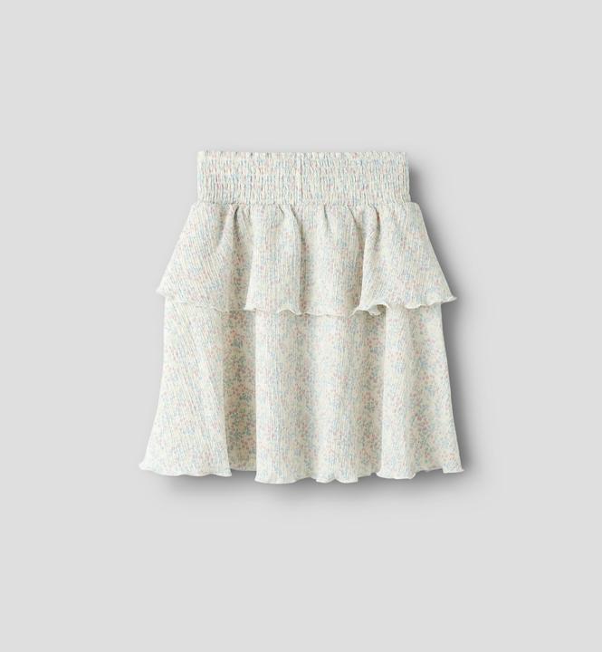 Image du produit Name it Print Rock (146)