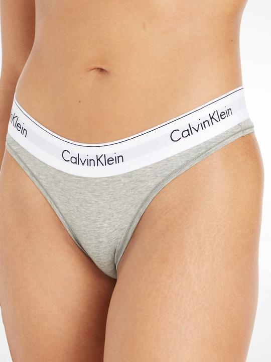 Immagine prodotto Calvin Klein Brasiliano, P7a (XL)