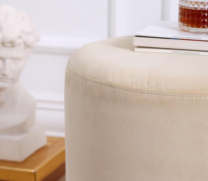 Image du produit Atelier del Sofa Kyra