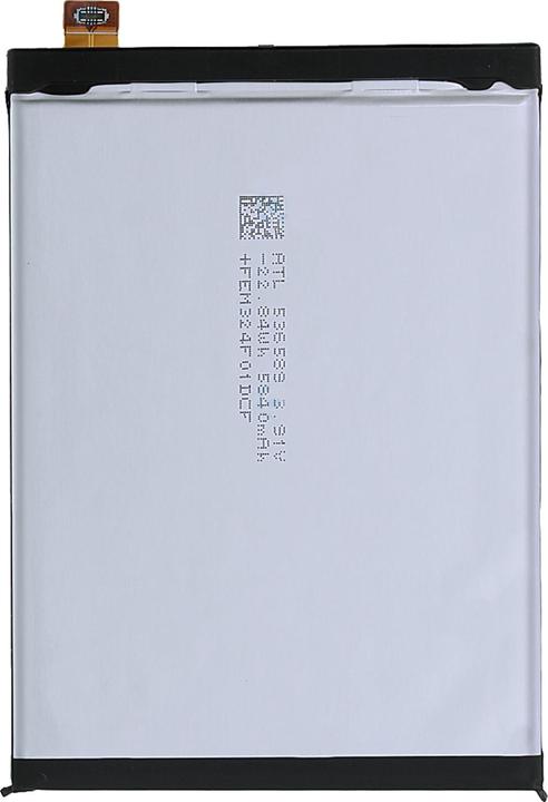 Produktbild Clappio 6000mAh Austausch-Akku, Ersetzt Modell PC60