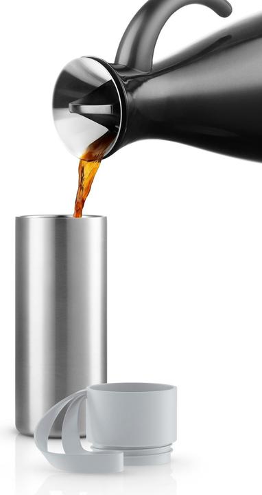 Produktbild Eva Solo To Go Cup (0.35 l)