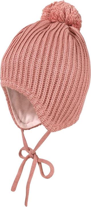 Image du produit Maximo Mini Mütze ausgenäht