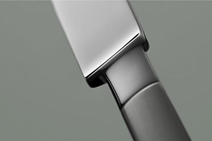 Image du produit Gense Nobel, 22 cm (1 pcs, Set de couverts)