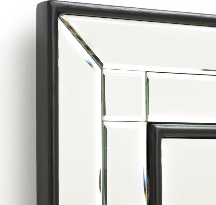 Immagine prodotto La Redoute Interieurs Andella (60 x 90 cm)