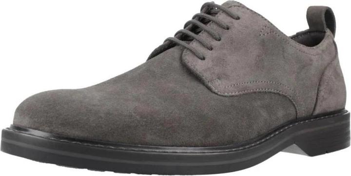 Produktbild Clarks Aldwin Lace (46)