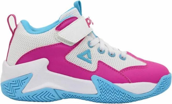 Produktbild Peak Ice Works Game 2 (38)