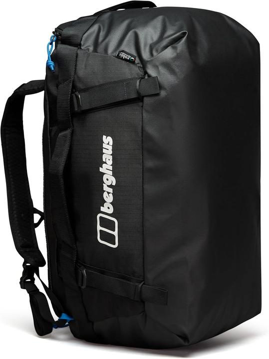 Immagine prodotto Berghaus Trolley Xodus 40 (40 l)