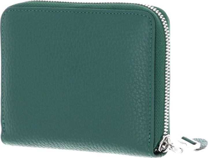 Actual product image Picard Pure 1 Wallet