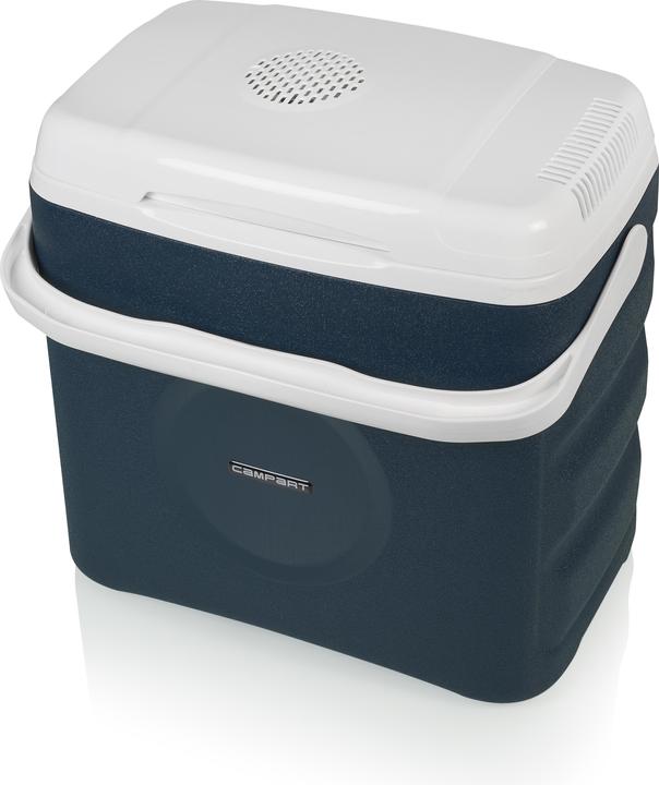 Produktbild Campart Thermoelektrisch (29 l)