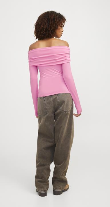 Produktbild JJXX JXMILLE Top Top (XL)