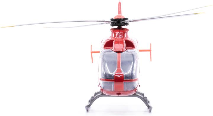 Image du produit Ace Hélicoptère EC-135 Air-Glaciers (Light+Sound)