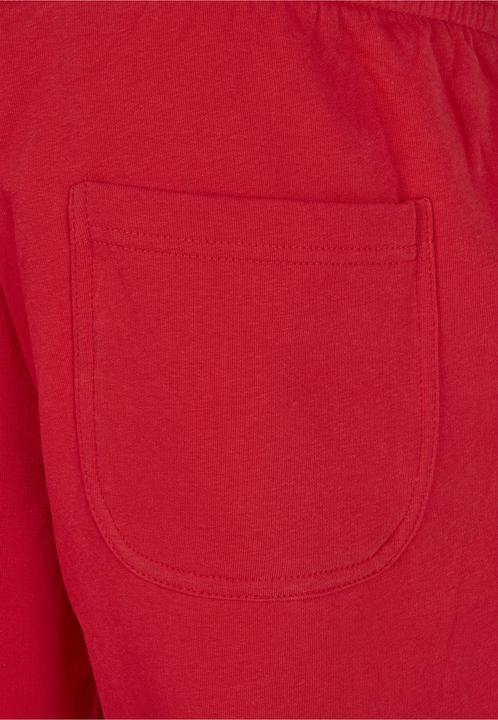 Immagine prodotto Urban Classics Pantaloni da ginnastica Basic 2.0 (S)