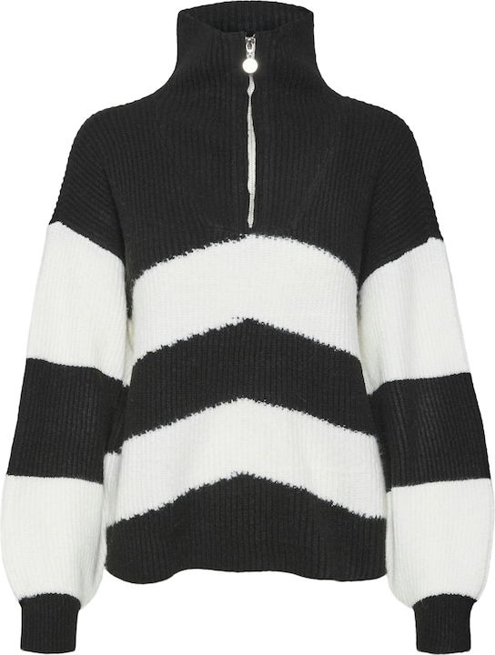 Actual product image Vero Moda VMRAISA jumper knitted jumper (XL)