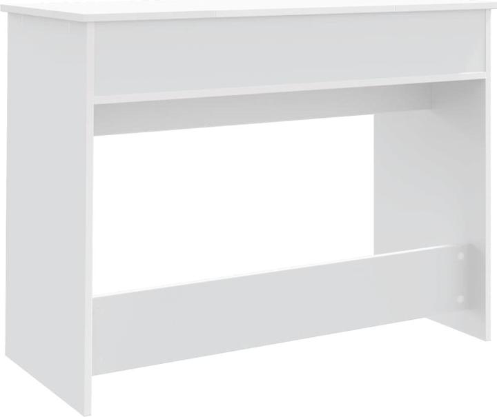 Image du produit vidaXL Karissa (100 x 45 x 76 cm)