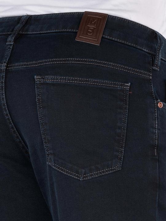 Produktbild Meyer 10024108 (W34/L30)