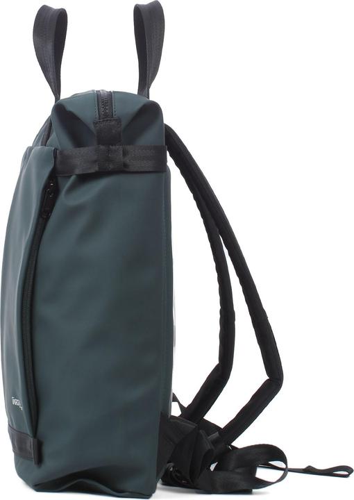 Produktbild Vargu RAJU-pu01 (13.50 l)
