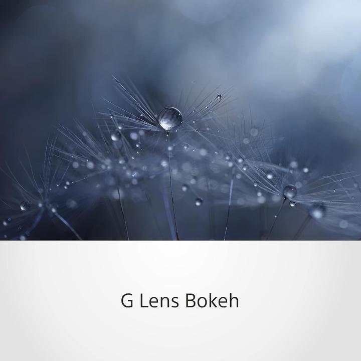 Produktbild Sony FE 90mm f/2.8 Makro G OSS (Sony E, Vollformat)