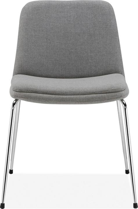 Image du produit Loft 24 Heine