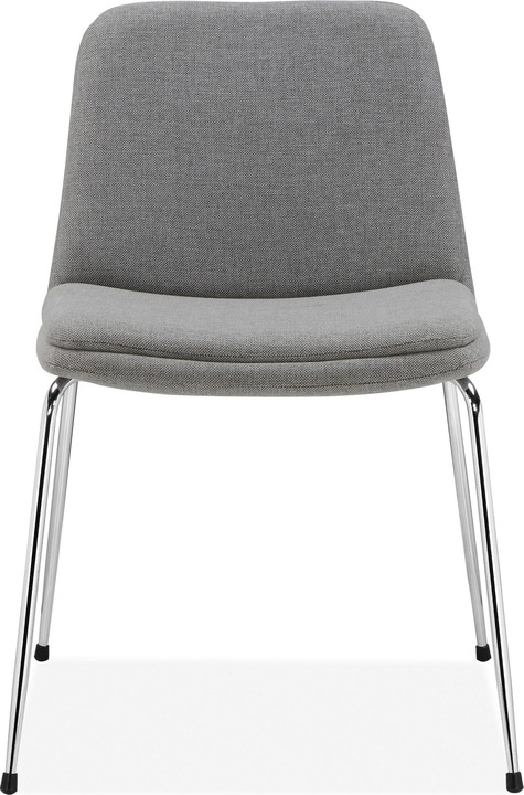 Immagine prodotto Loft 24 Heine