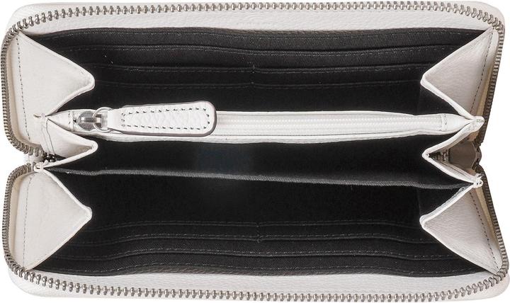 Actual product image Gerry Weber ascona purse lh12z