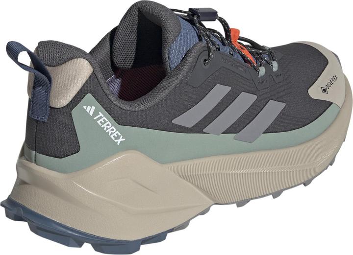 Immagine prodotto adidas Trailmaker 2 GTX Speed Lacing (41)